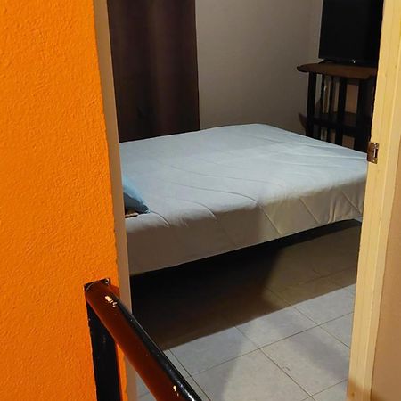Relajacion Cercas Del Aeropuerto Vila Santa María Huatulco Exterior foto