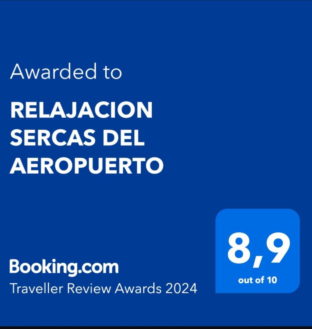Relajacion Cercas Del Aeropuerto Vila Santa María Huatulco Exterior foto