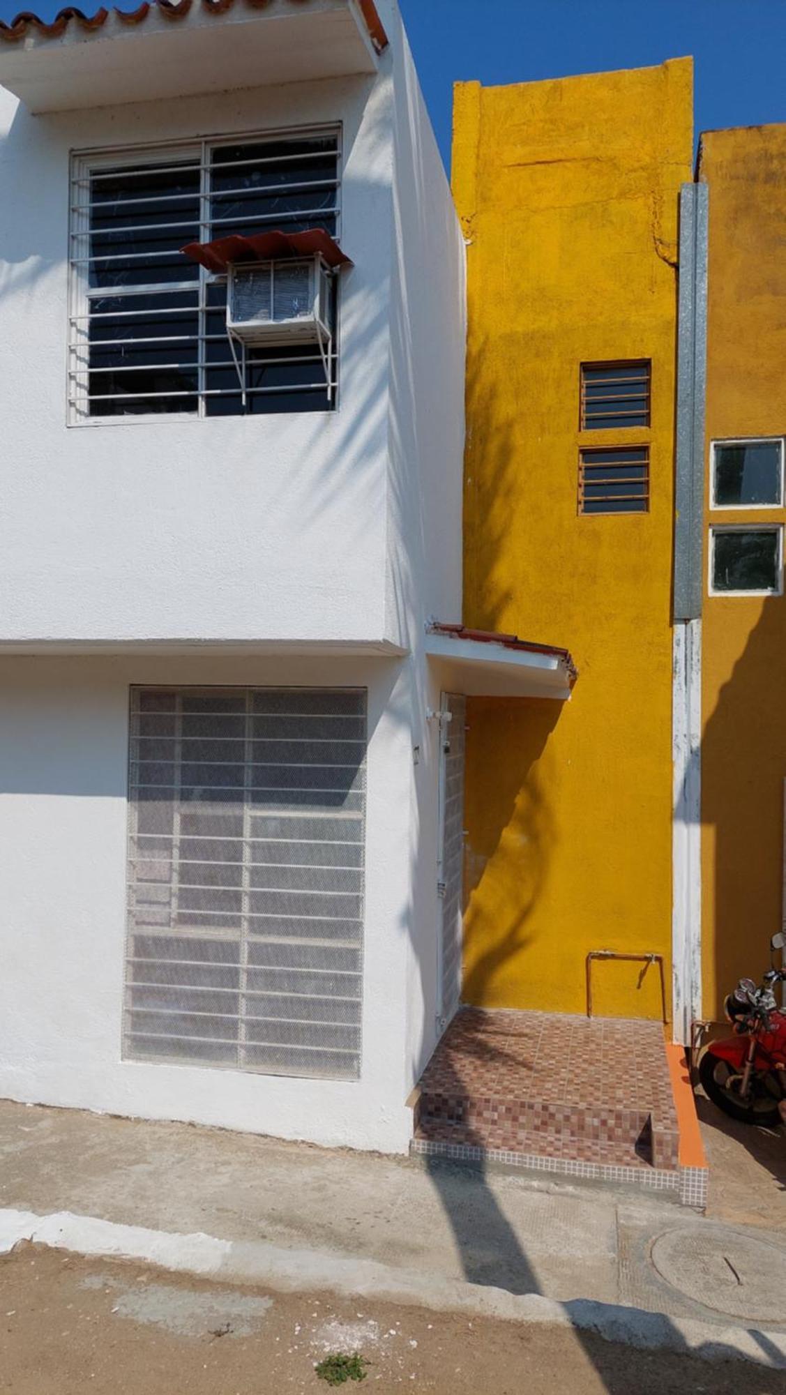 Relajacion Cercas Del Aeropuerto Vila Santa María Huatulco Exterior foto